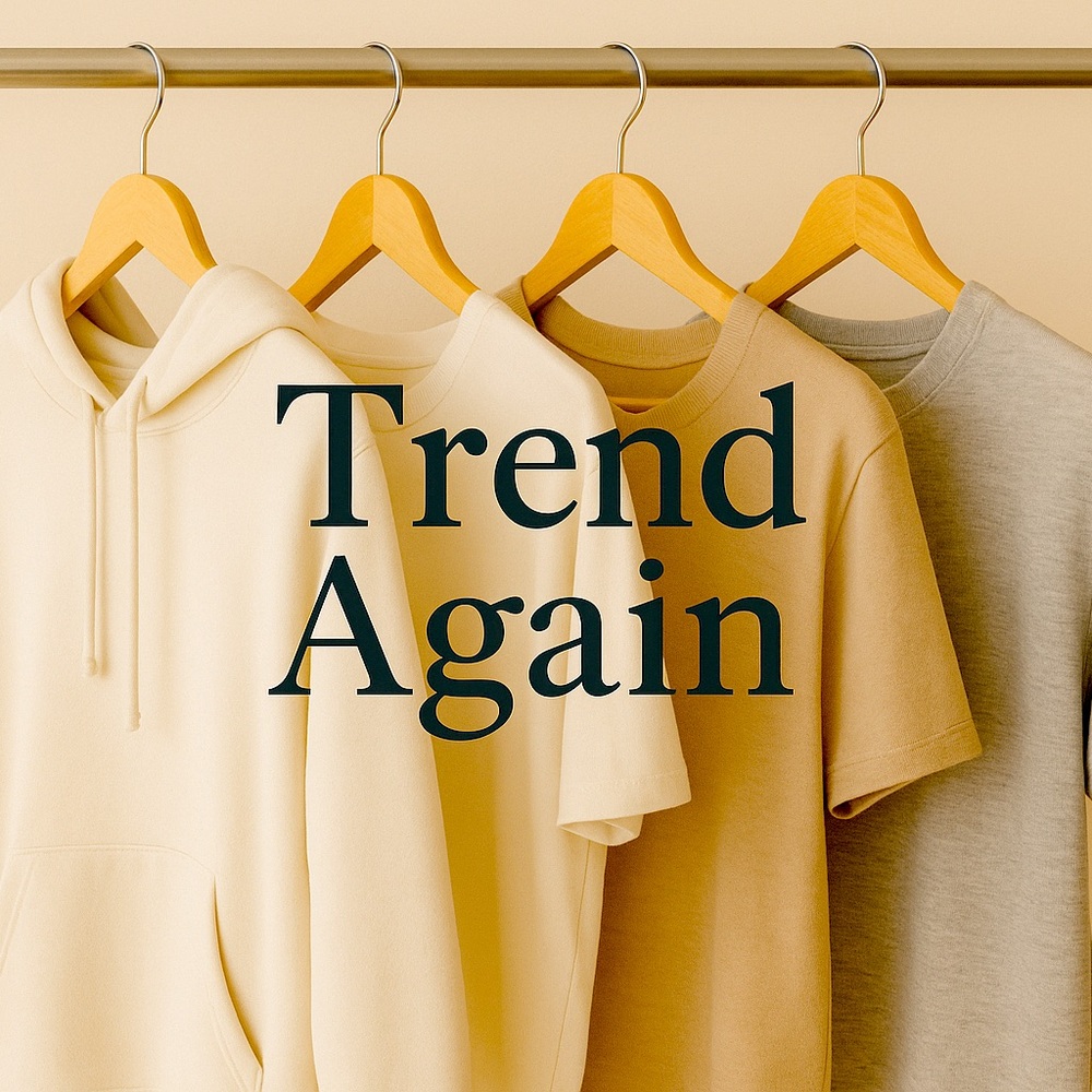 Meet your Posher, Estrellita alison